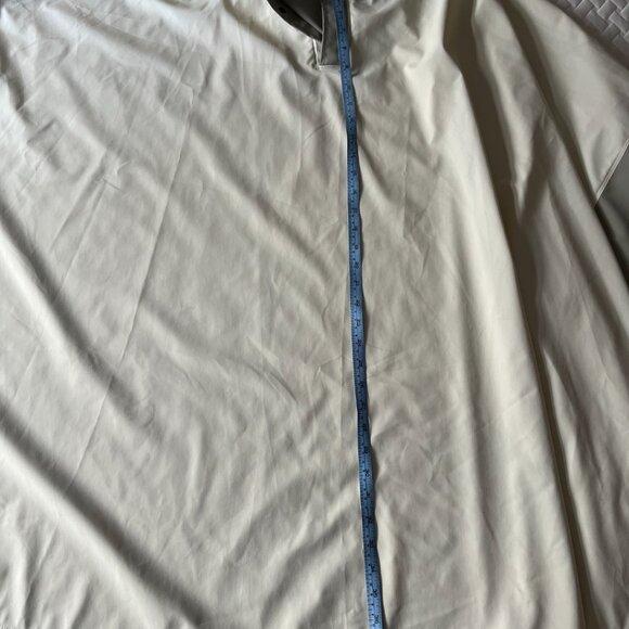 Rains Cape rain poncho - Picture 9 of 10